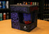 Robinson's - Iron maiden Box 50TH Anniversary Negro- BruselasBeer