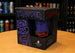 Robinson's - Iron maiden Box 50TH Anniversary Negro- BruselasBeer