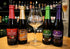 Lindemans - Giftpack- BruselasBeer