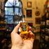 Gouden Carolus - Whisky Single Malt Miniatura- BruselasBeer
