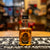 Gouden Carolus - Whisky Single Malt Miniatura- BruselasBeer