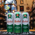 Grolsch - Lata- BruselasBeer
