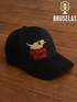 Gulden Draak - Gorra- BruselasBeer