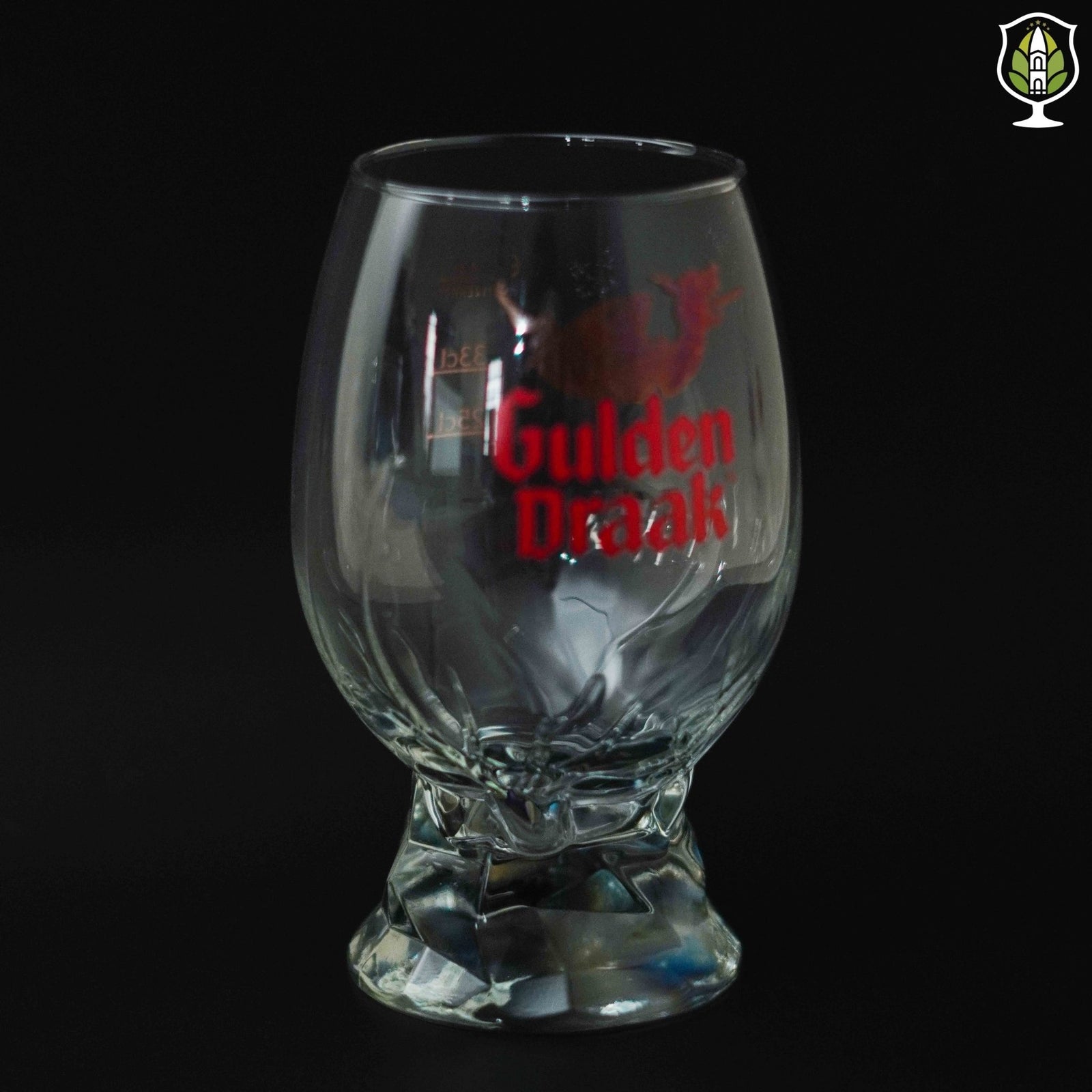 Gulden Draak - Copa 330ml