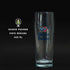 Hacker Pschorr - Pinta Mediana 400 ml