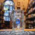 HB - Tarro 500ml- BruselasBeer