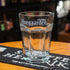 Hoegaarden - Vaso 500ml- BruselasBeer