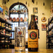 Paulaner - Tarro 500 ml
