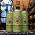 Insurgente - Por La Costa- BruselasBeer