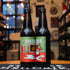 Insurgente - Santas Red Pack Navideño- BruselasBeer