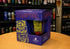Robinson's - Iron maiden Box 50TH Anniversary Morado- BruselasBeer