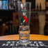 Kapuziner - Pinta Mundial 500ml- BruselasBeer