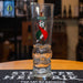 Kapuziner - Pinta Mundial 500ml- BruselasBeer