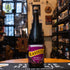 Kasteel - Rubus Framboise 750ml- BruselasBeer