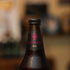Komes - Barley Wine- BruselasBeer