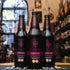 Komes - Barley Wine- BruselasBeer