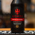 Komes - Porter Malinowy- BruselasBeer