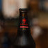 Komes - Porter Malinowy- BruselasBeer