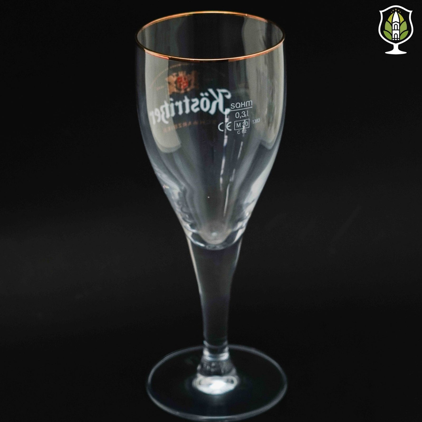 Köstritzer - Copa 300ml