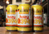 Alesmith - Hazy .394 Lata 355ml- BruselasBeer
