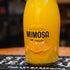Le Coq - Mimosa 750ml- BruselasBeer