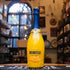 Le Coq - Mimosa 750ml- BruselasBeer