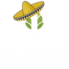 Bruselas Beer Boutique