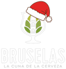 Bruselas Beer Boutique