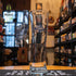 Maisel's Weisse - Pinta 500ml- BruselasBeer