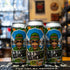 Makumba - Maracu Citra- BruselasBeer