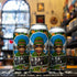 Makumba - Maracu Citra- BruselasBeer