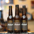 Marshall - Jim's Treble- BruselasBeer