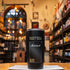 Marshall - Vaso Térmico- BruselasBeer