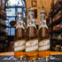 Miller - High Life- BruselasBeer