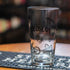 Miloslaw - Vaso 500ml- BruselasBeer