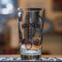Miloslaw - Vaso 500ml- BruselasBeer