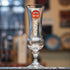 Minerva - Copa Edición Especial 300ml- BruselasBeer