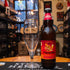 Minerva - Mimangosa 21 Aniversario Botella Mas Copa- BruselasBeer