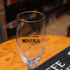 Minerva - Mimangosa 21 Aniversario Botella Mas Copa- BruselasBeer