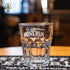Minerva - Taster 150ml- BruselasBeer