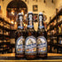 Mönchshof - Original- BruselasBeer