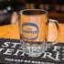 Monopolio - Tarro 300ml- BruselasBeer