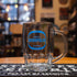 Monopolio - Tarro 300ml- BruselasBeer