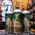 Nómada - Freak Hop A Leash- BruselasBeer