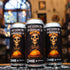 Nómada - Réquiem Púrpura- BruselasBeer