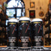 Nómada - The Dank Side- BruselasBeer