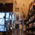 Orion - Pinta 400ml- BruselasBeer