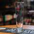 Paulaner - Munchen Pinta 500ml- BruselasBeer