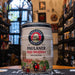Paulaner - Weissbier Barril 5L- BruselasBeer