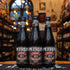 Petrus - Cherry Chocolate Nitro Quad- BruselasBeer